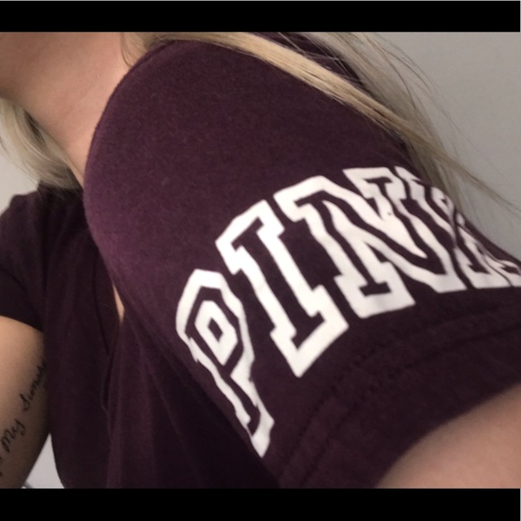 basic tshirt - Picture 2 of 2